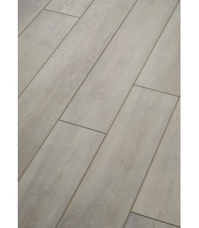 Lames PVC Naturals Coretec 1200+ Haze - 1220 x 182 mm 2,66 m²