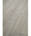 Lames PVC Naturals Coretec 1200+ Haze - 1220 x 182 mm 2,66 m²