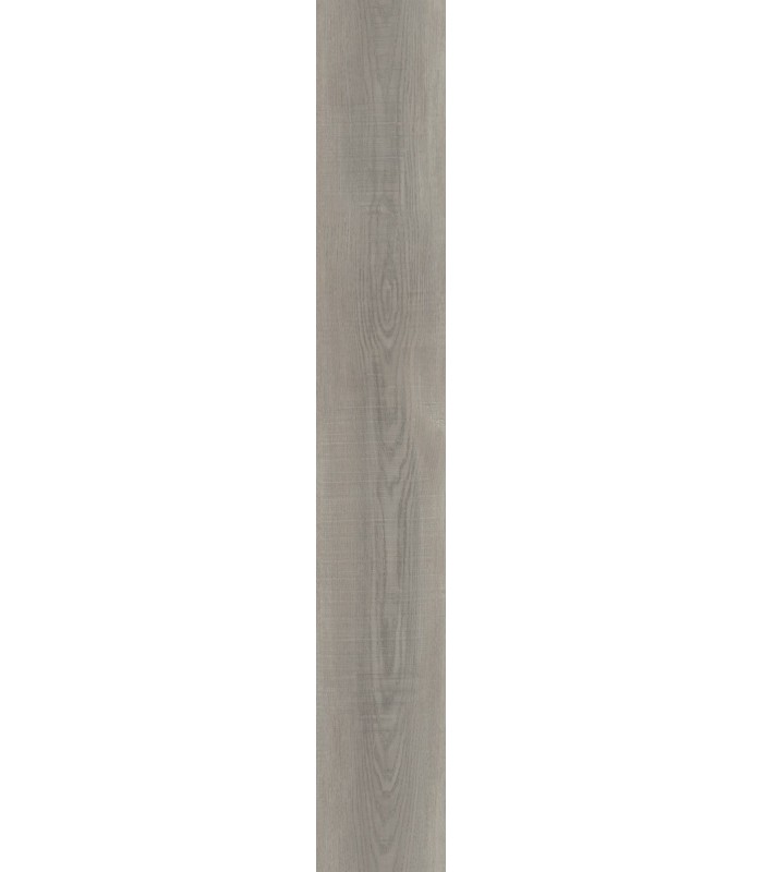 Lames PVC Naturals Coretec 1200+ Haze - 1220 x 182 mm 2,66 m²