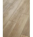 Lames PVC Naturals Coretec 1200+ Leaf - 1220 x 182 mm 2,66 m²