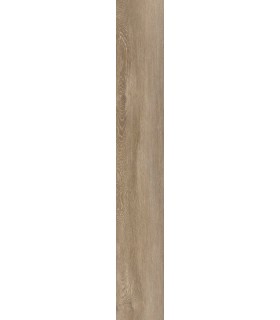 Lames PVC Naturals Coretec 1200+ Leaf - 1220 x 182 mm 2,66 m²