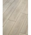 Lames PVC Naturals Coretec 1200+ Swamp - 1220 x 182 mm 2,66 m²