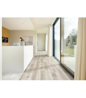 Lames PVC Naturals Coretec 1200+ Swamp - 1220 x 182 mm 2,66 m²