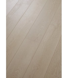 Lames PVC Naturals Coretec 1500+ Pampas - 1530 x 182 mm 2,23 m²