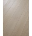 Lames PVC Naturals Coretec 1500+ Pampas - 1530 x 182 mm 2,23 m²