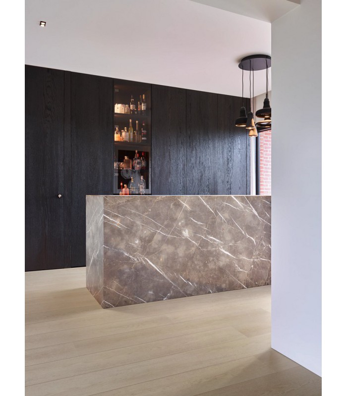 NATURALS 1500+ PAMPAS