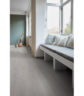 Lames PVC Naturals Coretec 1500+ Iris - 1530 x 182 mm 2,23 m²