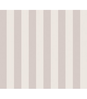 Papier Peint BRODY DUNE RHA403 - Collection RHAPSODY - MASUREEL - REF. RHA403