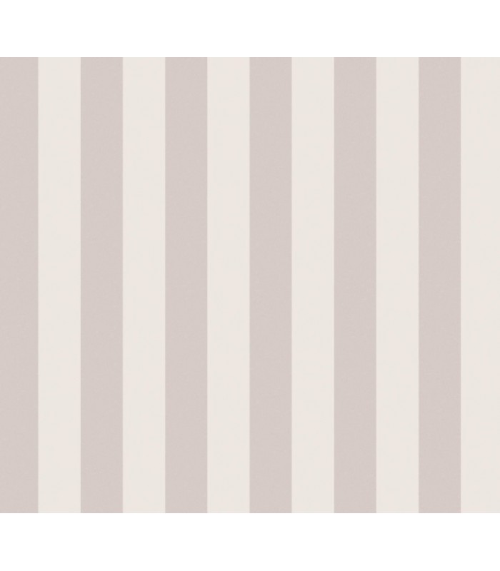 Papier Peint BRODY DUNE RHA403 - Collection RHAPSODY - MASUREEL - REF. RHA403