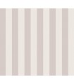 Papier Peint BRODY DUNE RHA403 - Collection RHAPSODY - MASUREEL - REF. RHA403