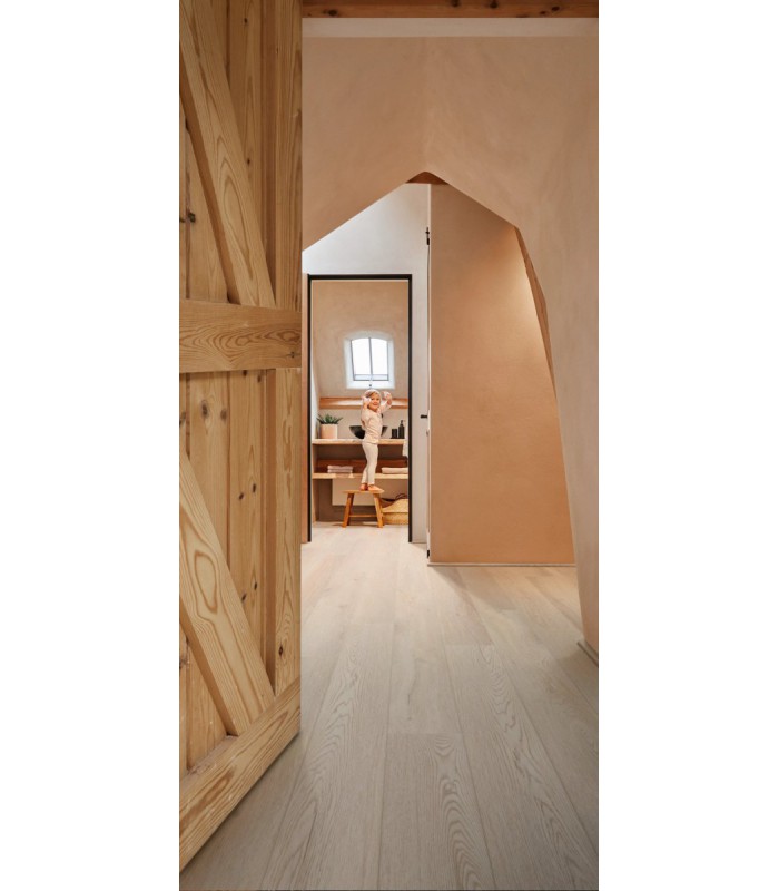 NATURALS 1500+ BLOSSOM