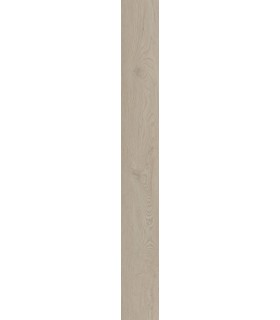 Lames PVC Naturals Coretec 1500+ Blossom - 1520 x 181 mm 2,75 m²