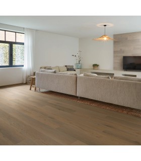 Lames PVC Naturals Coretec 1500+++ Sorrel - 1520 x 181 mm 2,75 m²