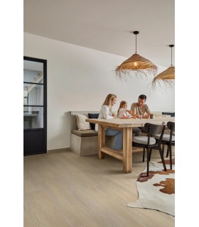 Lames PVC Naturals Coretec 1800++ PB Eila - 1830 x 225 mm 2,47 m²