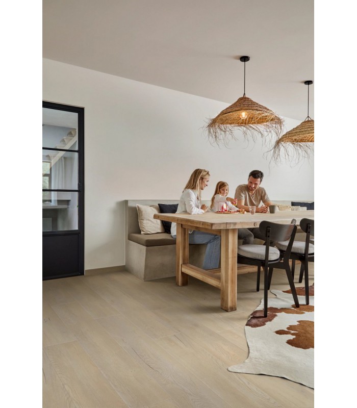 NATURALS 1800++ PB EILA