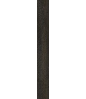 NATURALS 1800++ PB RAVEN