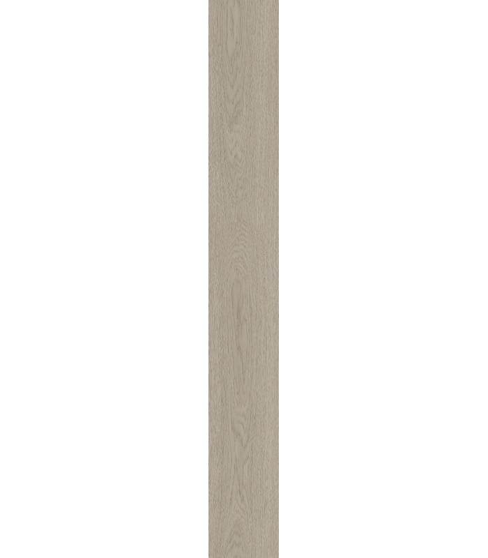 NATURALS 1800+++ JUNIPER