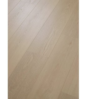 Lames PVC Naturals Coretec 1800+++ Barley - 1830 x 230 mm 2,53 m²