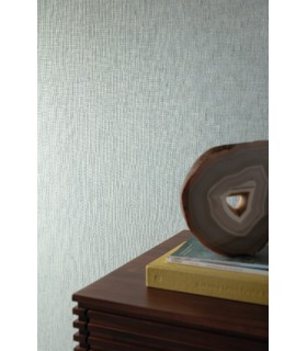 Papier Peint TELIS GLASS RHA501 - Collection RHAPSODY - MASUREEL - REF. RHA501