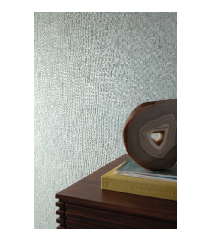Papier Peint TELIS GLASS RHA501 - Collection RHAPSODY - MASUREEL - REF. RHA501