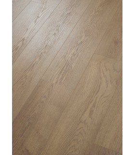 Lames PVC Naturals Coretec 1800+++ Marlow - 1830 x 230 mm 2,53 m²