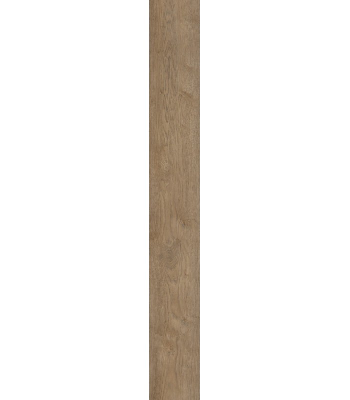 Lames PVC Naturals Coretec 1800+++ Marlow - 1830 x 230 mm 2,53 m²