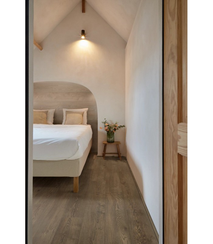 NATURALS 1800+++ ELON