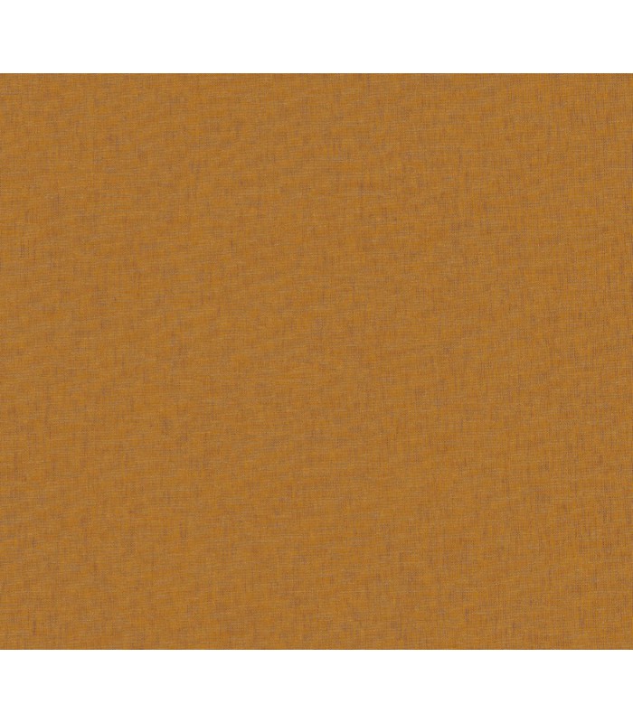 Papier Peint TELIS HONEY RHA502 - Collection RHAPSODY - MASUREEL - REF. RHA502