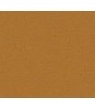 Papier Peint TELIS HONEY RHA502 - Collection RHAPSODY - MASUREEL - REF. RHA502