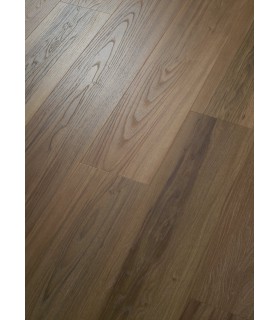 Lames PVC Naturals Coretec 1800+++ Peruvia - 1830 x 230 mm 2,53 m²