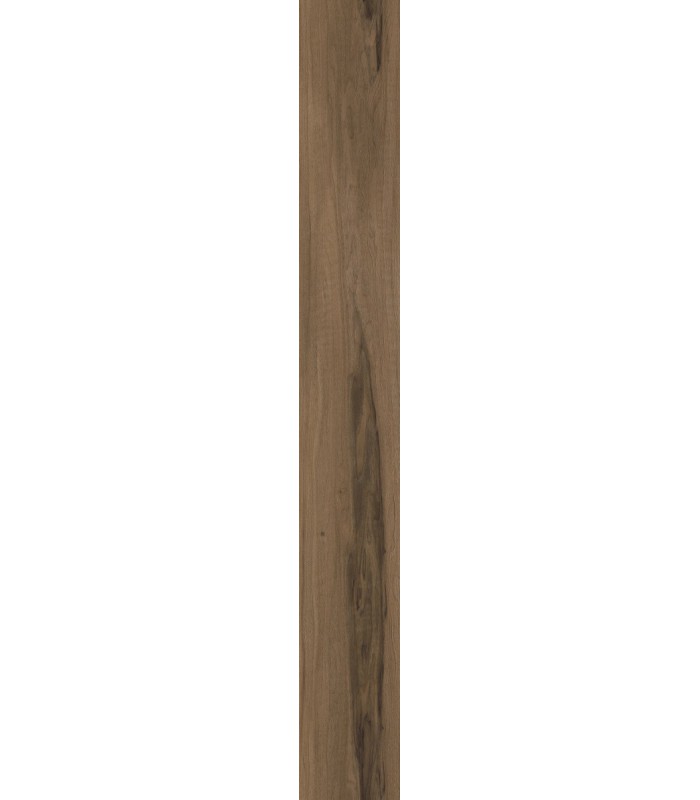 NATURALS 1800+++ PERUVIA