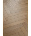 Lames PVC Naturals Coretec HB Lumber - 660 x 110 mm 2,32 m²