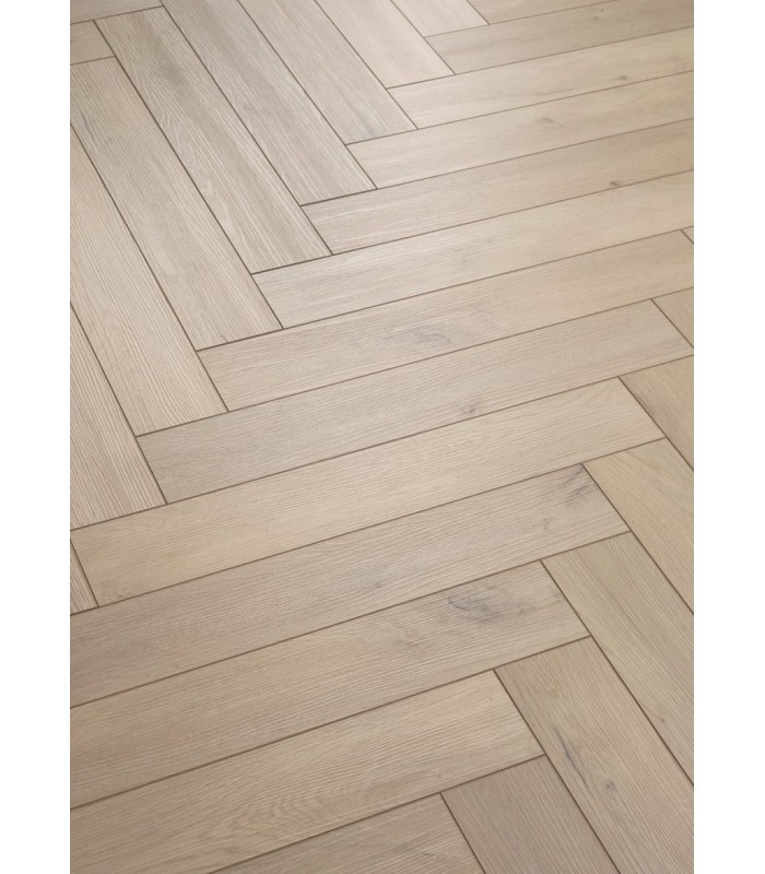 Lames PVC Naturals Coretec HB Forest - 660 x 110 mm 2,32 m²