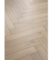 Lames PVC Naturals Coretec HB Forest - 660 x 110 mm 2,32 m²