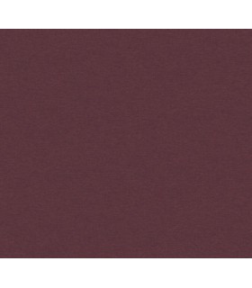 Papier Peint TELIS WINE RHA503 - Collection RHAPSODY - MASUREEL - REF. RHA503