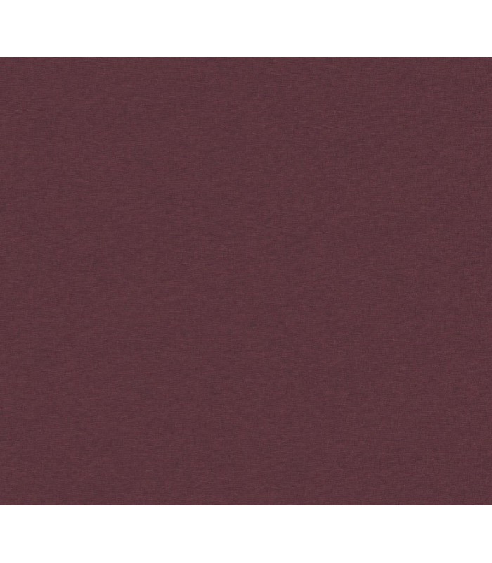 Papier Peint TELIS WINE RHA503 - Collection RHAPSODY - MASUREEL - REF. RHA503