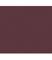 Papier Peint TELIS WINE RHA503 - Collection RHAPSODY - MASUREEL - REF. RHA503