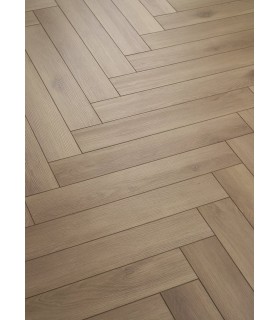 Lames PVC Naturals Coretec HB Meadow - 660 x 110 mm 2,32 m²