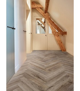 Lames PVC Naturals Coretec HB Acorn - 660 x 110 mm 2,32 m²