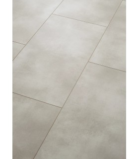 Dalle PVC Naturals Coretec Tile+ Thabor - 915 x 471 mm 2,59 m²