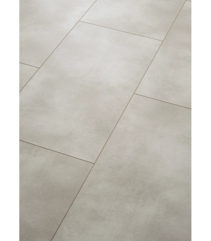 NATURALS TILE+ THABOR