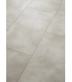 Dalle PVC Naturals Coretec Tile+ Thabor - 915 x 471 mm 2,59 m²