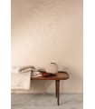Papier Peint TELIS PEACH RHA504 - Collection RHAPSODY - MASUREEL - REF. RHA504