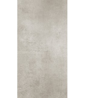 Dalle PVC Naturals Coretec Tile+ Thabor - 915 x 471 mm 2,59 m²