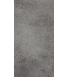 Dalle PVC Naturals Coretec Tile+ Matterhorn - 915 x 471 mm 2,59 m²