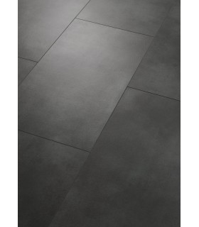 Dalle PVC Naturals Coretec Tile+ Canyon - 915 x 471 mm 2,59 m²