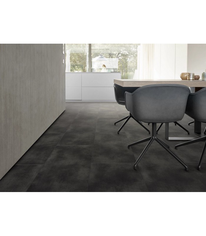 Dalle PVC Naturals Coretec Tile+ Canyon - 915 x 471 mm 2,59 m²