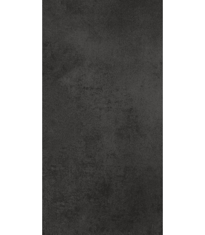 NATURALS TILE+ CANYON