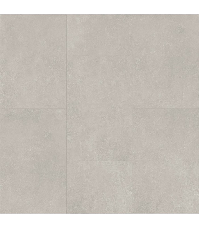 NATURALS MEGATILE+ ALBARON