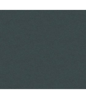 Papier Peint TELIS FOREST RHA505 - Collection RHAPSODY - MASUREEL - REF. RHA505